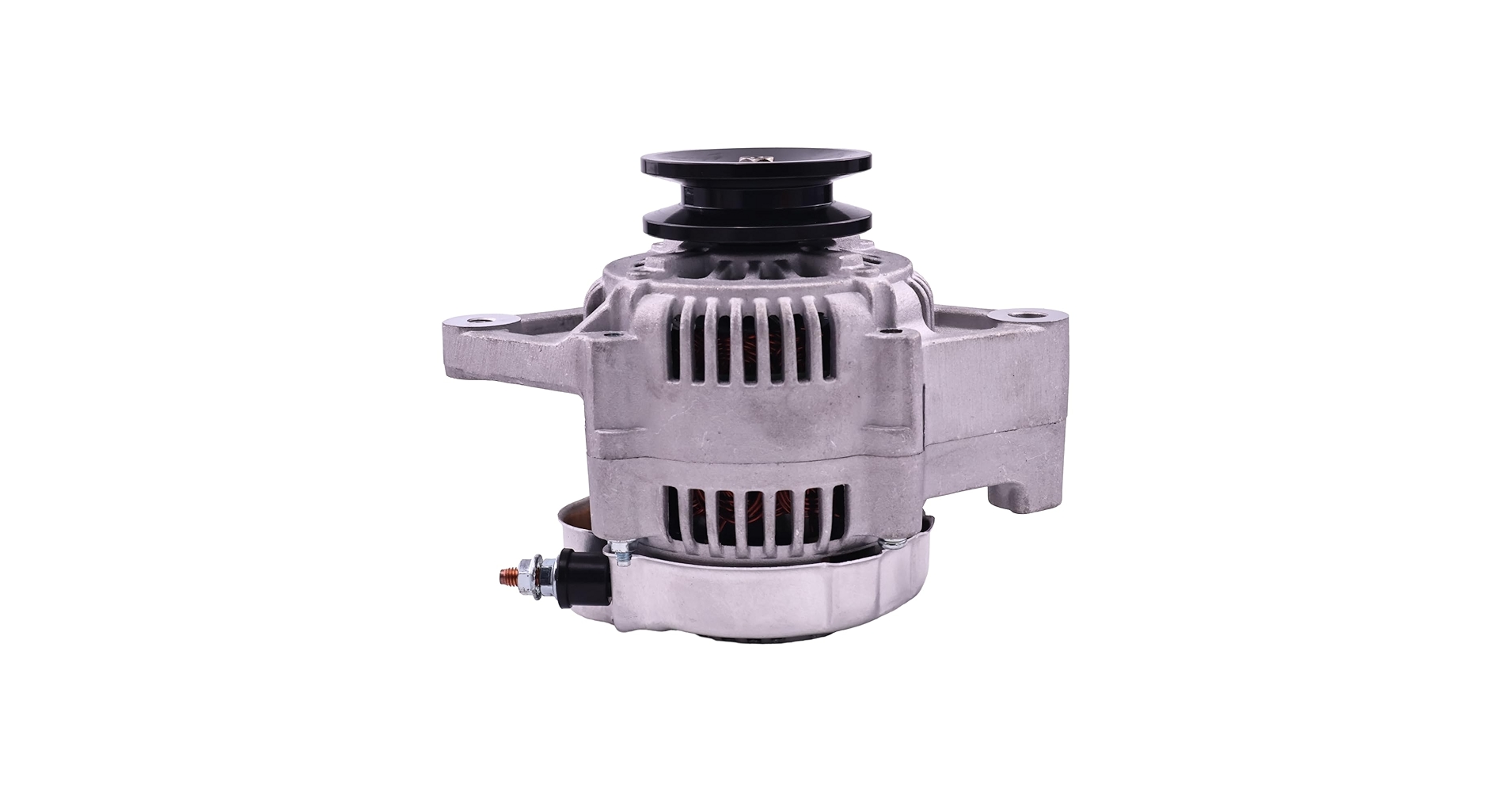 Amazon.com: FridayParts Alternator 27060-UB060 27060UB060